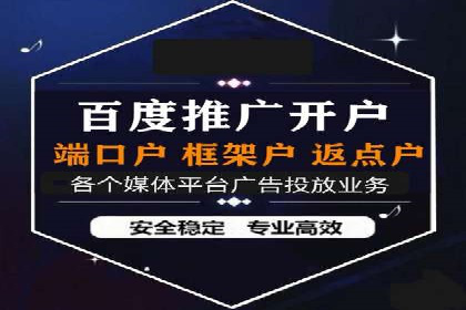 百度竞价与社交媒体广告的结合应用案例
